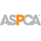 The American Society for the Prevention of Cruelty to Animals